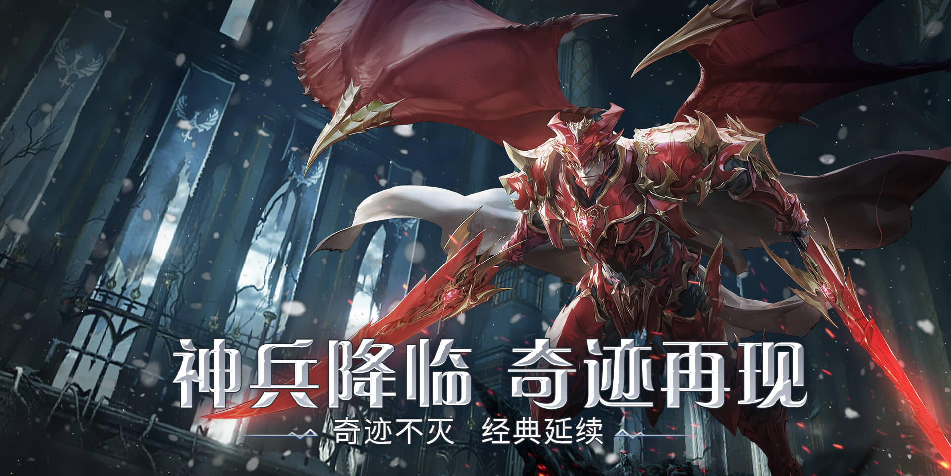 微信图片_20260510144727_71_336.jpg
